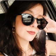 Andreia Gimenez