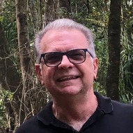 José Teixeira